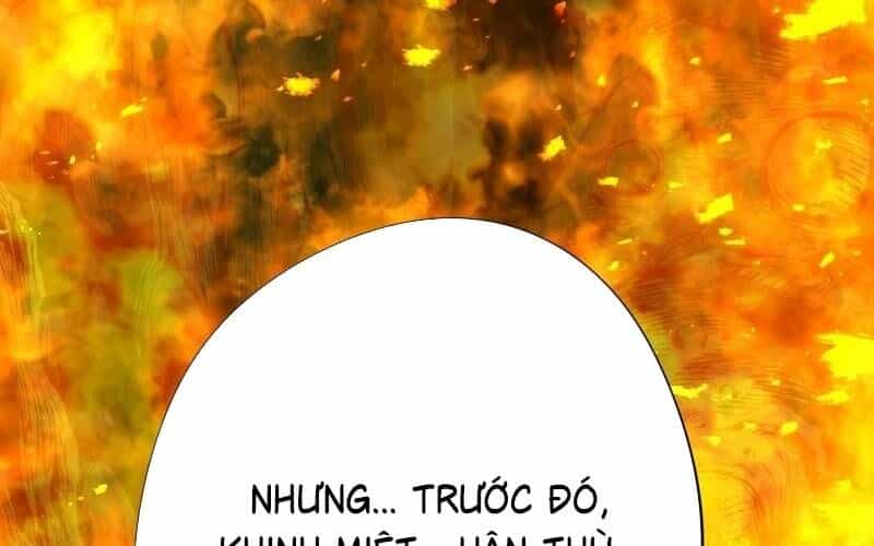 Ninja Tái Sinh : Hành Trình Của Fuuma Kotarou Để Lấy Lại Nhân Tính - Chương 6 - ảnh 153