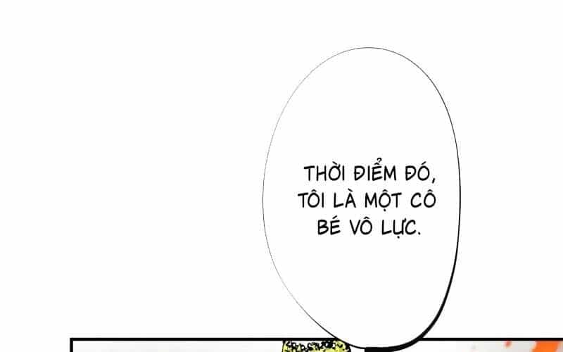 Ninja Tái Sinh : Hành Trình Của Fuuma Kotarou Để Lấy Lại Nhân Tính - Chương 6 - ảnh 159