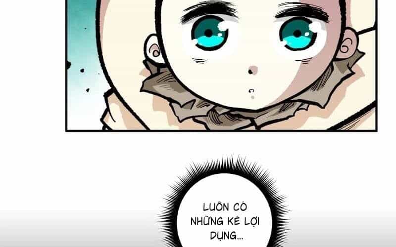 Ninja Tái Sinh : Hành Trình Của Fuuma Kotarou Để Lấy Lại Nhân Tính - Chương 6 - ảnh 163