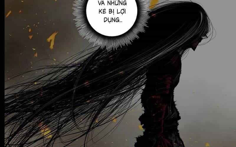 Ninja Tái Sinh : Hành Trình Của Fuuma Kotarou Để Lấy Lại Nhân Tính - Chương 6 - ảnh 165