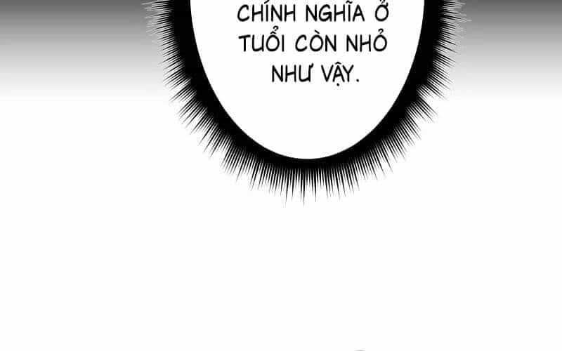 Ninja Tái Sinh : Hành Trình Của Fuuma Kotarou Để Lấy Lại Nhân Tính - Chương 6 - ảnh 169