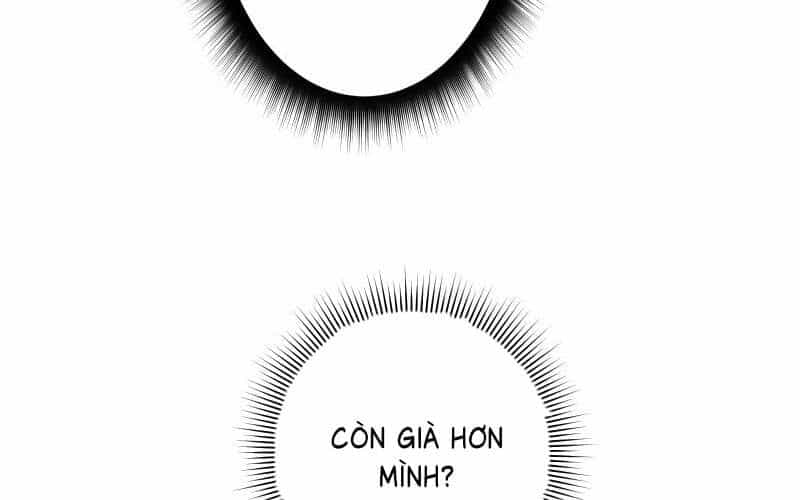 Ninja Tái Sinh : Hành Trình Của Fuuma Kotarou Để Lấy Lại Nhân Tính - Chương 6 - ảnh 173