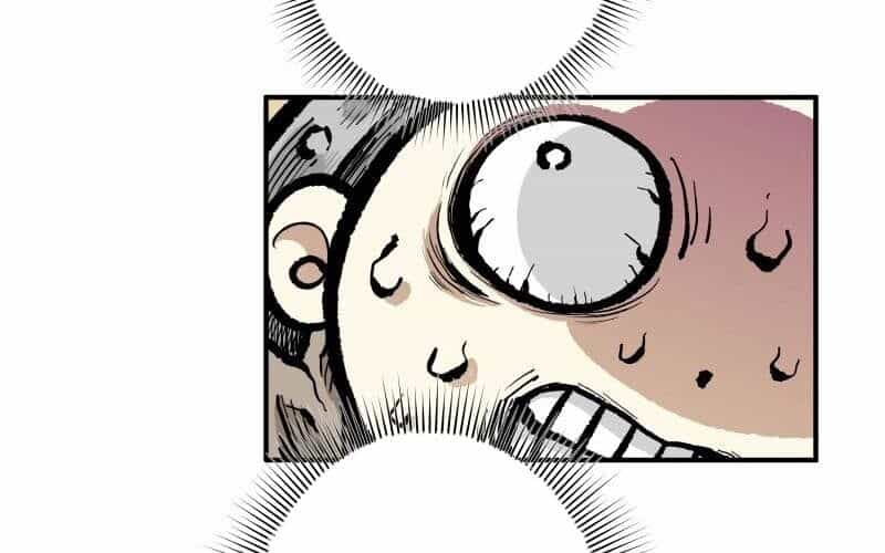 Ninja Tái Sinh : Hành Trình Của Fuuma Kotarou Để Lấy Lại Nhân Tính - Chương 6 - ảnh 174