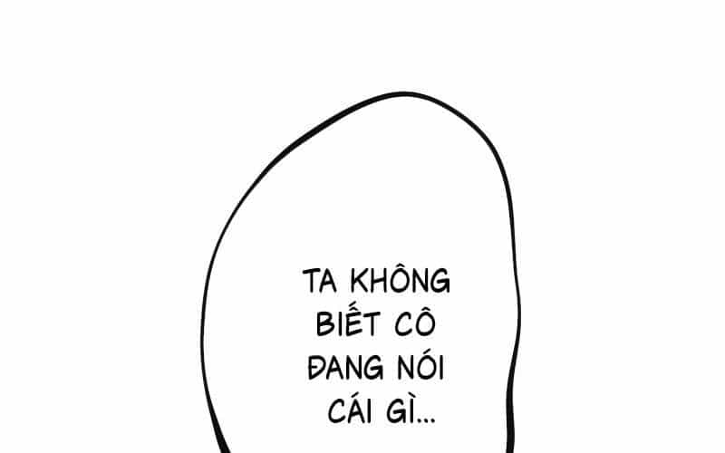 Ninja Tái Sinh : Hành Trình Của Fuuma Kotarou Để Lấy Lại Nhân Tính - Chương 6 - ảnh 176