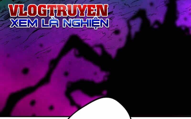 Ninja Tái Sinh : Hành Trình Của Fuuma Kotarou Để Lấy Lại Nhân Tính - Chương 6 - ảnh 178