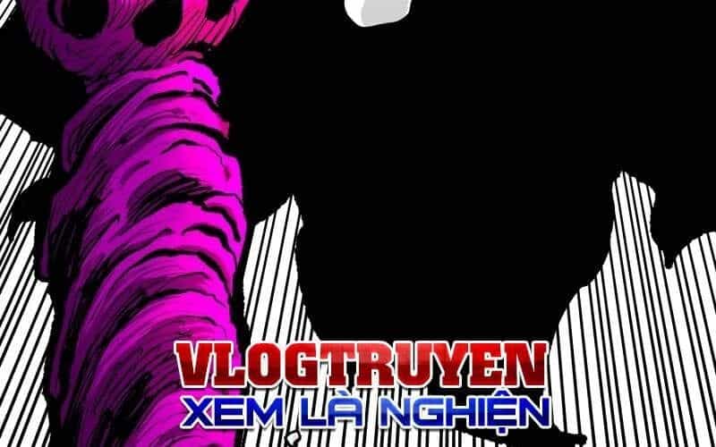 Ninja Tái Sinh : Hành Trình Của Fuuma Kotarou Để Lấy Lại Nhân Tính - Chương 6 - ảnh 18