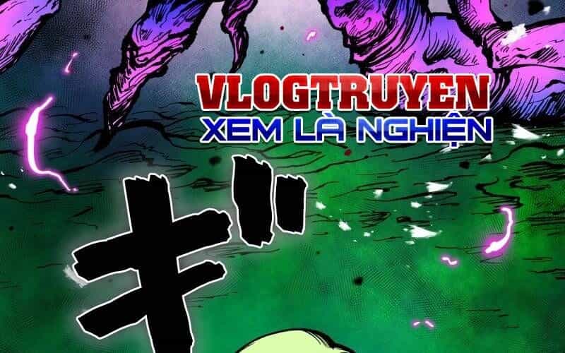 Ninja Tái Sinh : Hành Trình Của Fuuma Kotarou Để Lấy Lại Nhân Tính - Chương 6 - ảnh 186