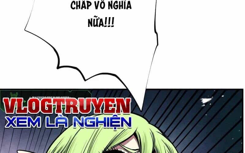 Ninja Tái Sinh : Hành Trình Của Fuuma Kotarou Để Lấy Lại Nhân Tính - Chương 6 - ảnh 191