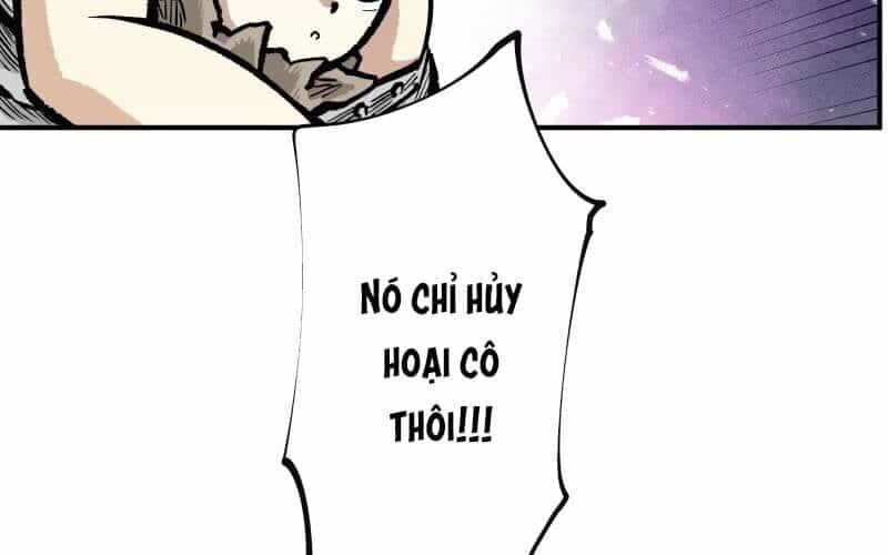 Ninja Tái Sinh : Hành Trình Của Fuuma Kotarou Để Lấy Lại Nhân Tính - Chương 6 - ảnh 193