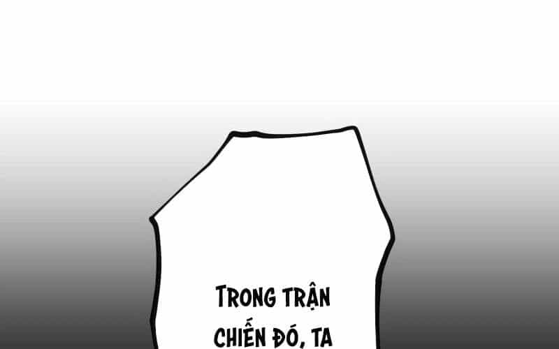 Ninja Tái Sinh : Hành Trình Của Fuuma Kotarou Để Lấy Lại Nhân Tính - Chương 6 - ảnh 201