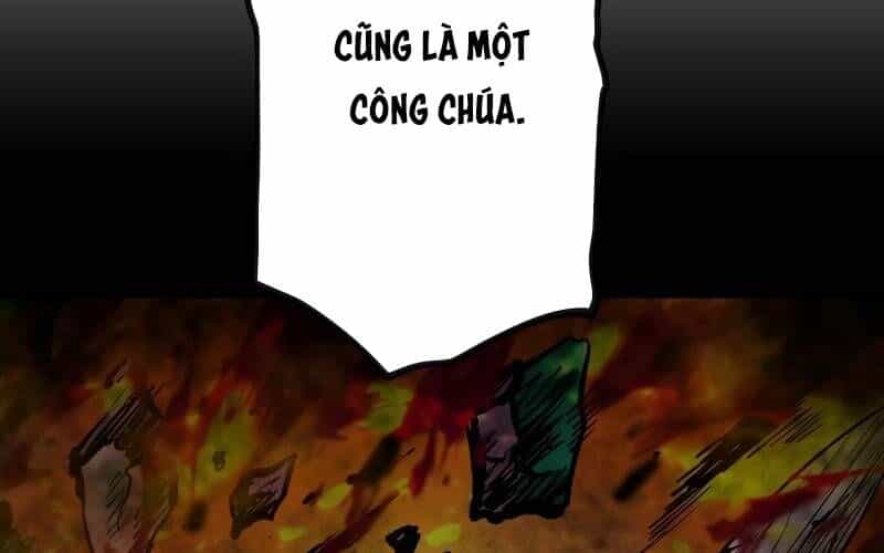 Ninja Tái Sinh : Hành Trình Của Fuuma Kotarou Để Lấy Lại Nhân Tính - Chương 6 - ảnh 202