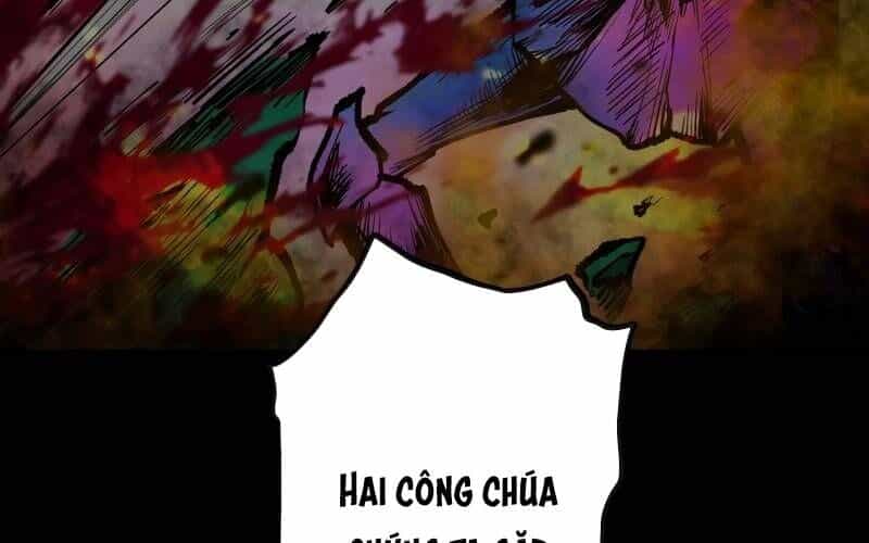 Ninja Tái Sinh : Hành Trình Của Fuuma Kotarou Để Lấy Lại Nhân Tính - Chương 6 - ảnh 204