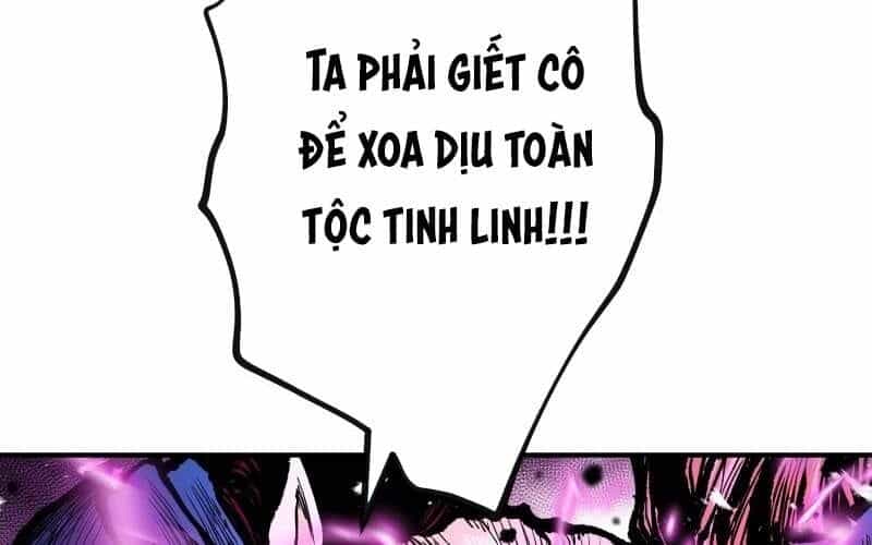 Ninja Tái Sinh : Hành Trình Của Fuuma Kotarou Để Lấy Lại Nhân Tính - Chương 6 - ảnh 207