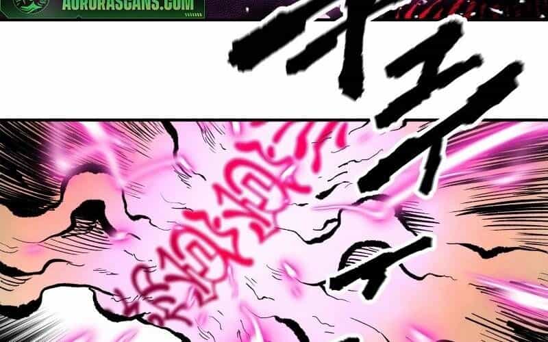 Ninja Tái Sinh : Hành Trình Của Fuuma Kotarou Để Lấy Lại Nhân Tính - Chương 6 - ảnh 209