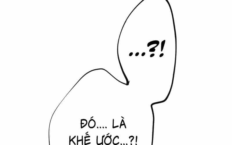 Ninja Tái Sinh : Hành Trình Của Fuuma Kotarou Để Lấy Lại Nhân Tính - Chương 6 - ảnh 211