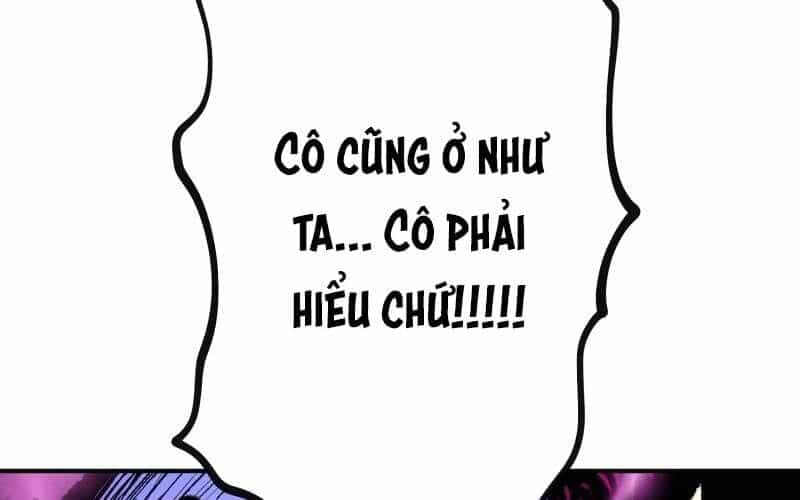 Ninja Tái Sinh : Hành Trình Của Fuuma Kotarou Để Lấy Lại Nhân Tính - Chương 6 - ảnh 216