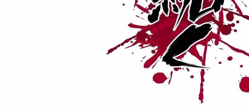 Ninja Tái Sinh : Hành Trình Của Fuuma Kotarou Để Lấy Lại Nhân Tính - Chương 6 - ảnh 222
