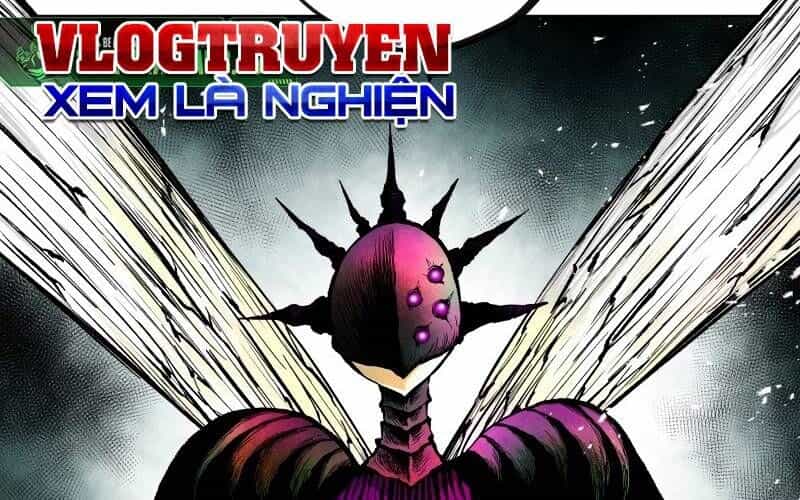 Ninja Tái Sinh : Hành Trình Của Fuuma Kotarou Để Lấy Lại Nhân Tính - Chương 6 - ảnh 3