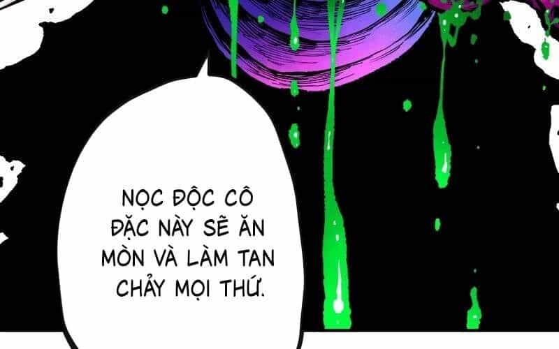 Ninja Tái Sinh : Hành Trình Của Fuuma Kotarou Để Lấy Lại Nhân Tính - Chương 6 - ảnh 31