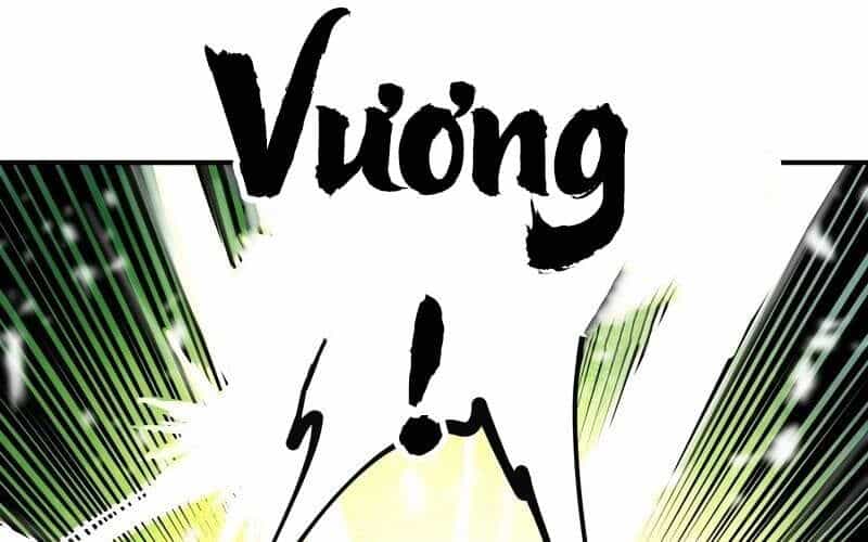 Ninja Tái Sinh : Hành Trình Của Fuuma Kotarou Để Lấy Lại Nhân Tính - Chương 6 - ảnh 47