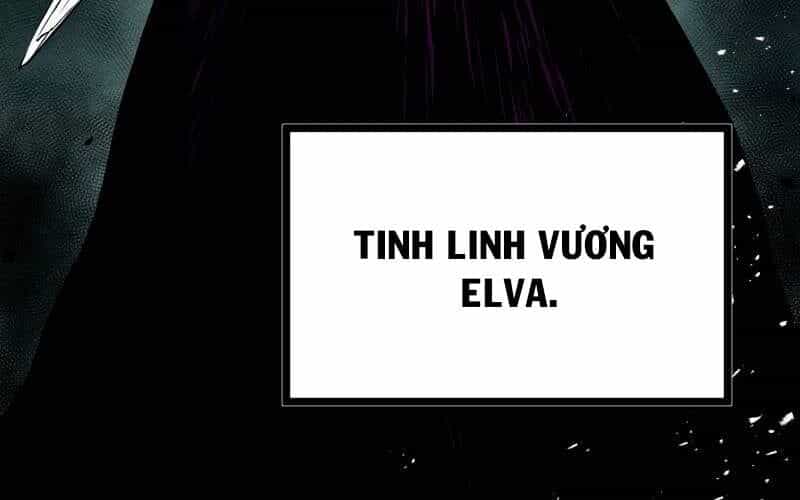 Ninja Tái Sinh : Hành Trình Của Fuuma Kotarou Để Lấy Lại Nhân Tính - Chương 6 - ảnh 5