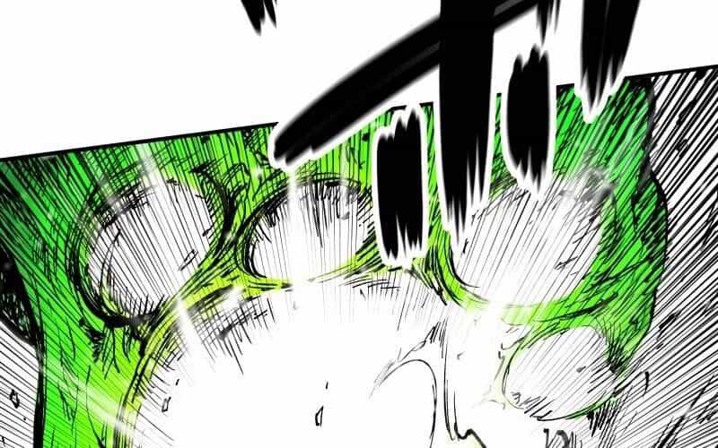 Ninja Tái Sinh : Hành Trình Của Fuuma Kotarou Để Lấy Lại Nhân Tính - Chương 6 - ảnh 52