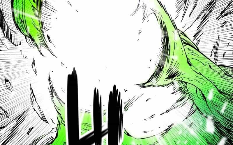 Ninja Tái Sinh : Hành Trình Của Fuuma Kotarou Để Lấy Lại Nhân Tính - Chương 6 - ảnh 53