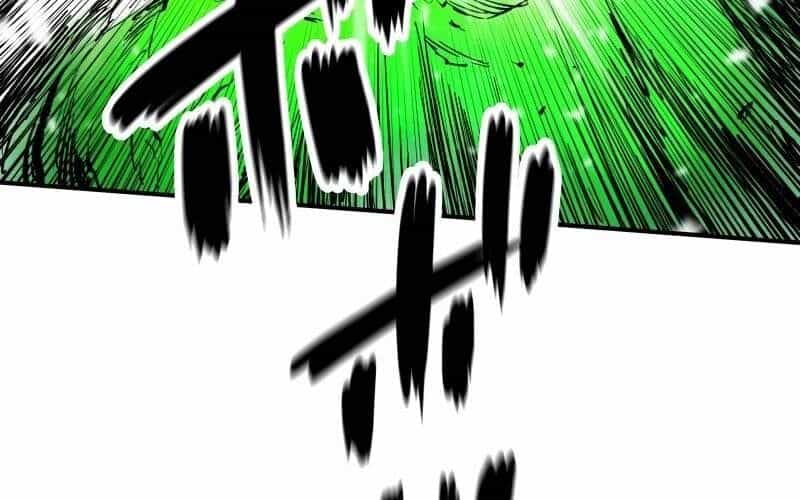 Ninja Tái Sinh : Hành Trình Của Fuuma Kotarou Để Lấy Lại Nhân Tính - Chương 6 - ảnh 54