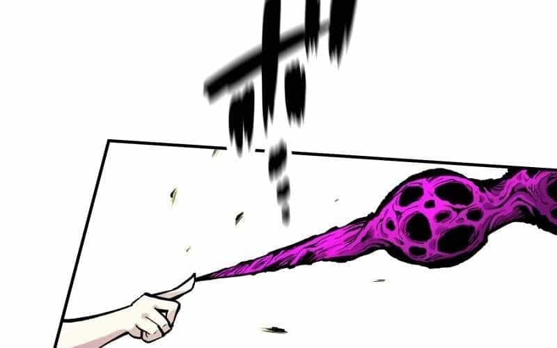 Ninja Tái Sinh : Hành Trình Của Fuuma Kotarou Để Lấy Lại Nhân Tính - Chương 6 - ảnh 55