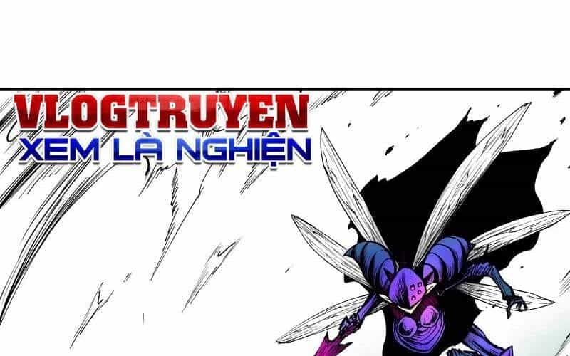 Ninja Tái Sinh : Hành Trình Của Fuuma Kotarou Để Lấy Lại Nhân Tính - Chương 6 - ảnh 58