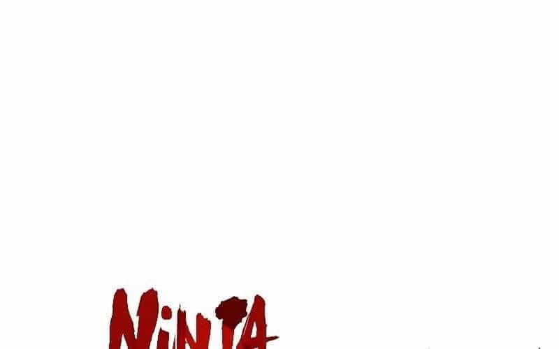 Ninja Tái Sinh : Hành Trình Của Fuuma Kotarou Để Lấy Lại Nhân Tính - Chương 6 - ảnh 67