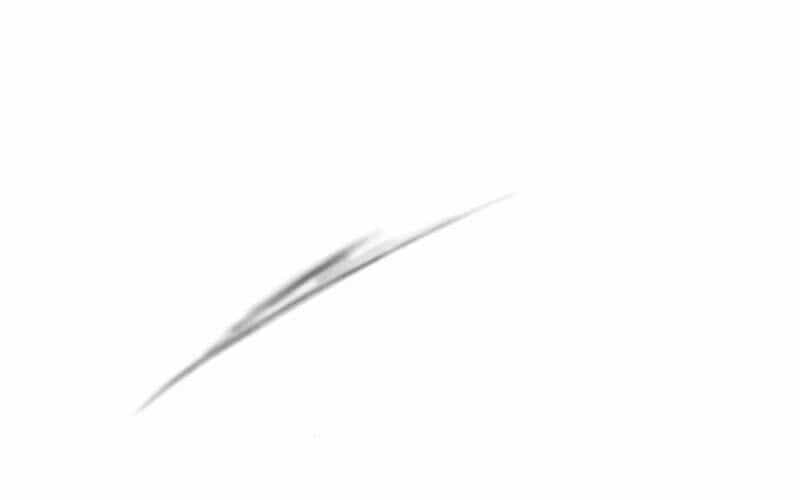 Ninja Tái Sinh : Hành Trình Của Fuuma Kotarou Để Lấy Lại Nhân Tính - Chương 6 - ảnh 69