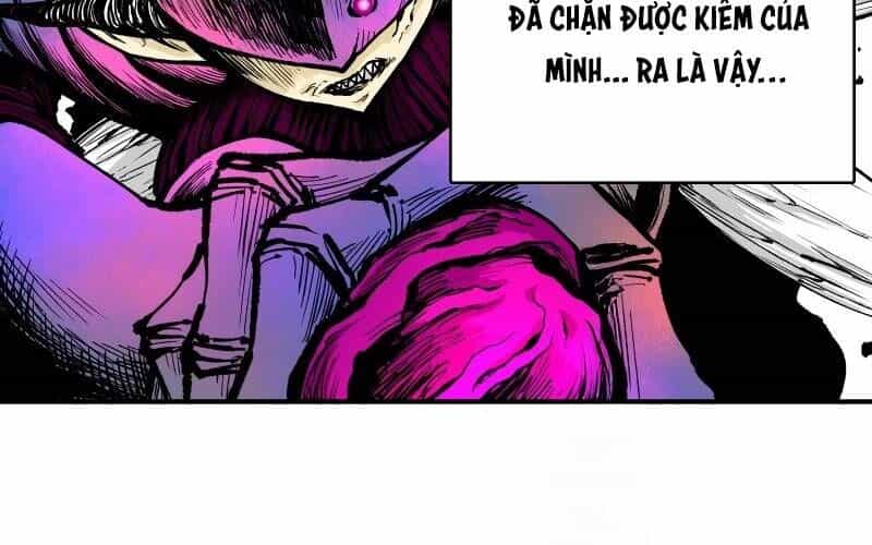 Ninja Tái Sinh : Hành Trình Của Fuuma Kotarou Để Lấy Lại Nhân Tính - Chương 6 - ảnh 74
