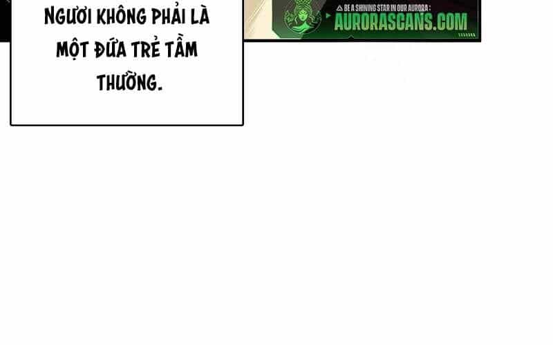 Ninja Tái Sinh : Hành Trình Của Fuuma Kotarou Để Lấy Lại Nhân Tính - Chương 6 - ảnh 77