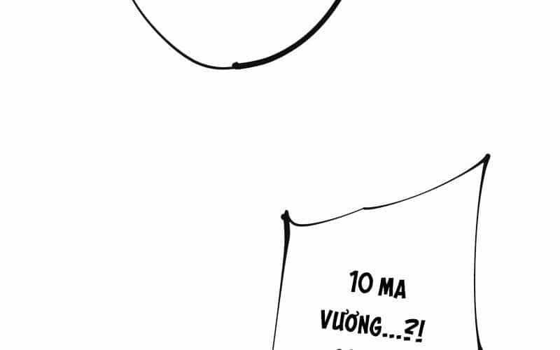 Ninja Tái Sinh : Hành Trình Của Fuuma Kotarou Để Lấy Lại Nhân Tính - Chương 6 - ảnh 8
