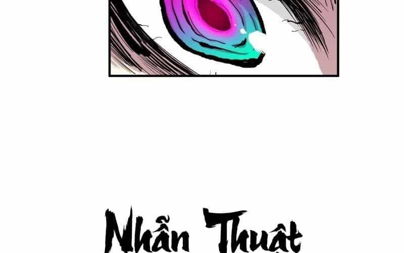 Ninja Tái Sinh : Hành Trình Của Fuuma Kotarou Để Lấy Lại Nhân Tính - Chương 6 - ảnh 82
