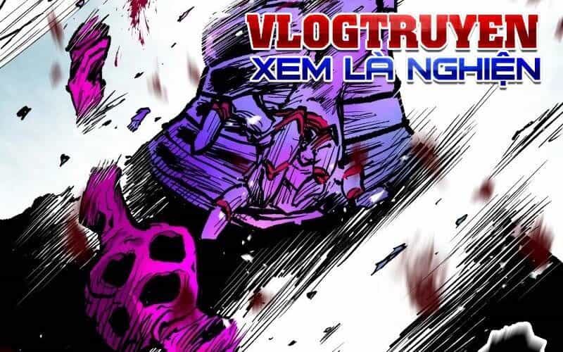 Ninja Tái Sinh : Hành Trình Của Fuuma Kotarou Để Lấy Lại Nhân Tính - Chương 6 - ảnh 92