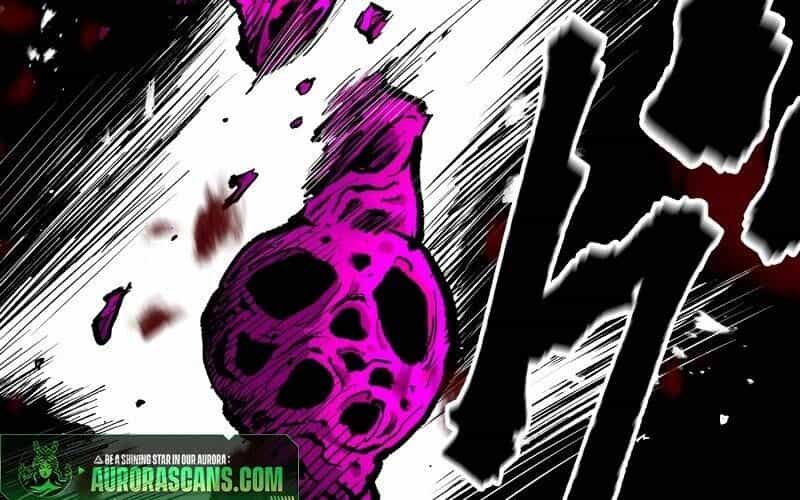 Ninja Tái Sinh : Hành Trình Của Fuuma Kotarou Để Lấy Lại Nhân Tính - Chương 6 - ảnh 93