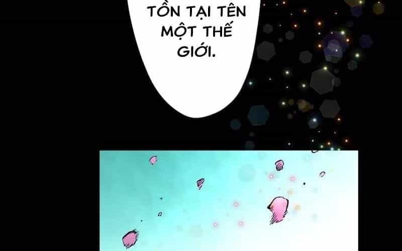 Ninja Tái Sinh : Hành Trình Của Fuuma Kotarou Để Lấy Lại Nhân Tính - Chương 7 - ảnh 10