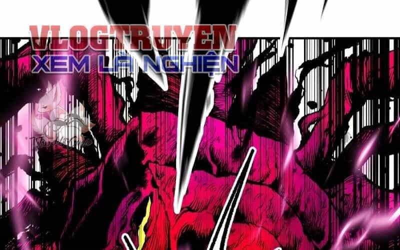 Ninja Tái Sinh : Hành Trình Của Fuuma Kotarou Để Lấy Lại Nhân Tính - Chương 7 - ảnh 102