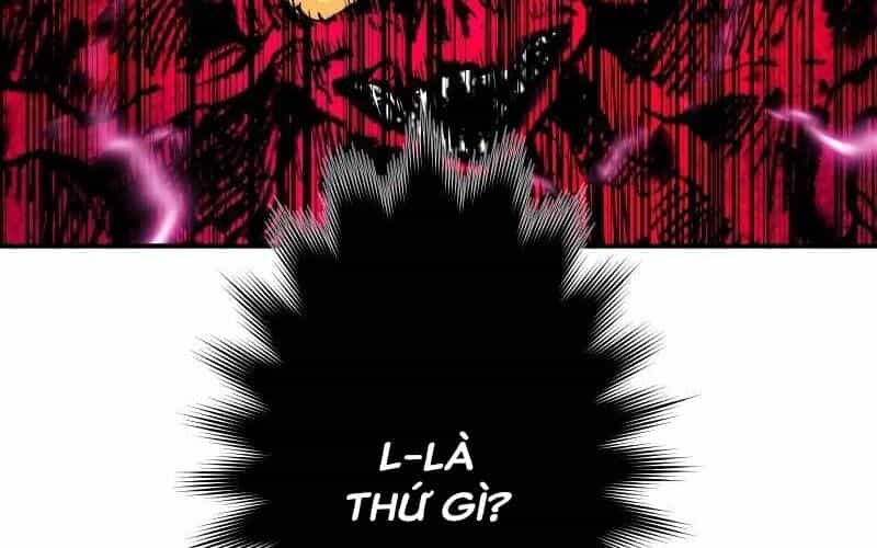 Ninja Tái Sinh : Hành Trình Của Fuuma Kotarou Để Lấy Lại Nhân Tính - Chương 7 - ảnh 106