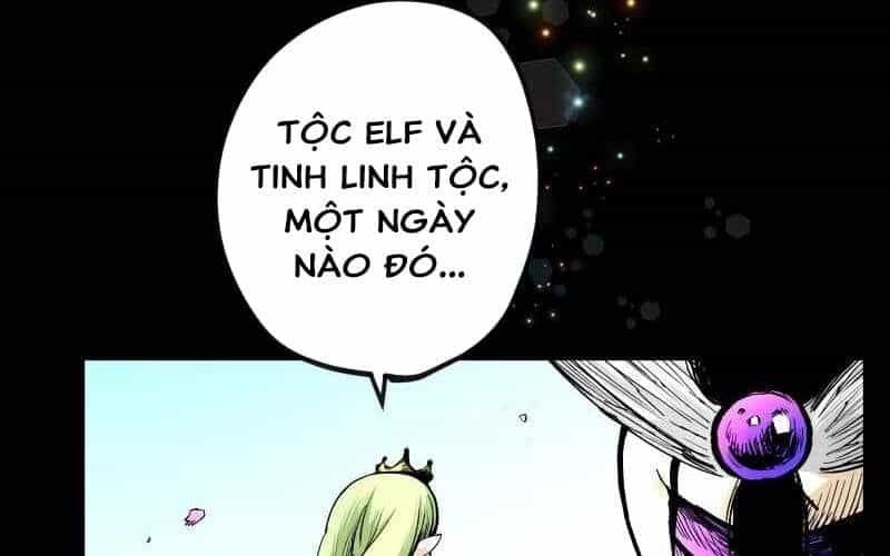 Ninja Tái Sinh : Hành Trình Của Fuuma Kotarou Để Lấy Lại Nhân Tính - Chương 7 - ảnh 12