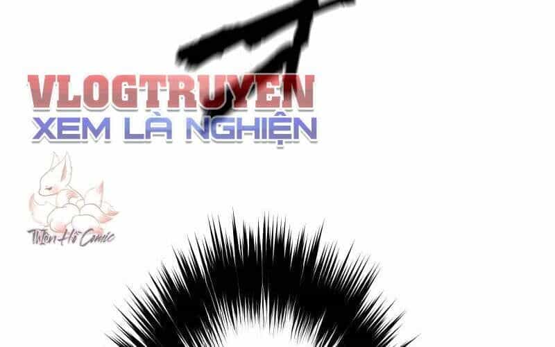 Ninja Tái Sinh : Hành Trình Của Fuuma Kotarou Để Lấy Lại Nhân Tính - Chương 7 - ảnh 120