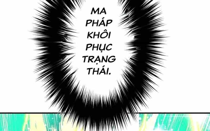Ninja Tái Sinh : Hành Trình Của Fuuma Kotarou Để Lấy Lại Nhân Tính - Chương 7 - ảnh 121