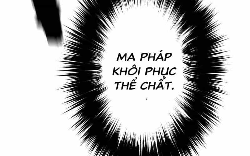 Ninja Tái Sinh : Hành Trình Của Fuuma Kotarou Để Lấy Lại Nhân Tính - Chương 7 - ảnh 124