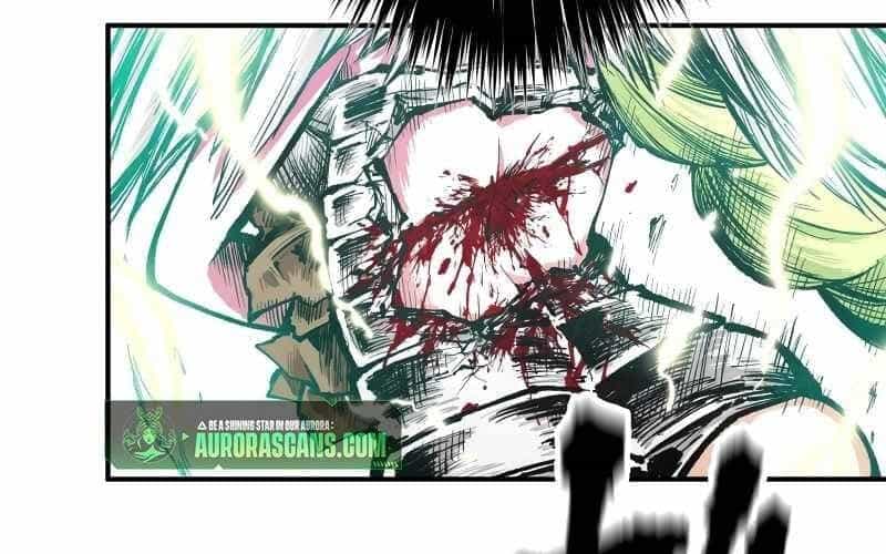Ninja Tái Sinh : Hành Trình Của Fuuma Kotarou Để Lấy Lại Nhân Tính - Chương 7 - ảnh 125