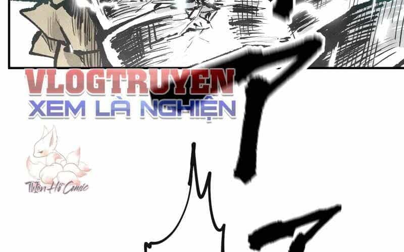 Ninja Tái Sinh : Hành Trình Của Fuuma Kotarou Để Lấy Lại Nhân Tính - Chương 7 - ảnh 127