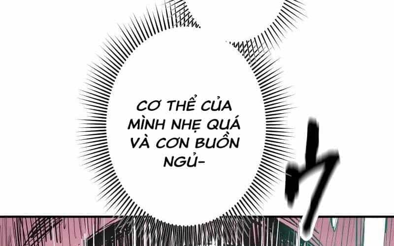 Ninja Tái Sinh : Hành Trình Của Fuuma Kotarou Để Lấy Lại Nhân Tính - Chương 7 - ảnh 130