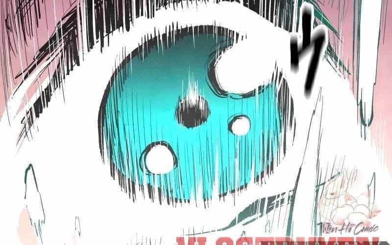 Ninja Tái Sinh : Hành Trình Của Fuuma Kotarou Để Lấy Lại Nhân Tính - Chương 7 - ảnh 131