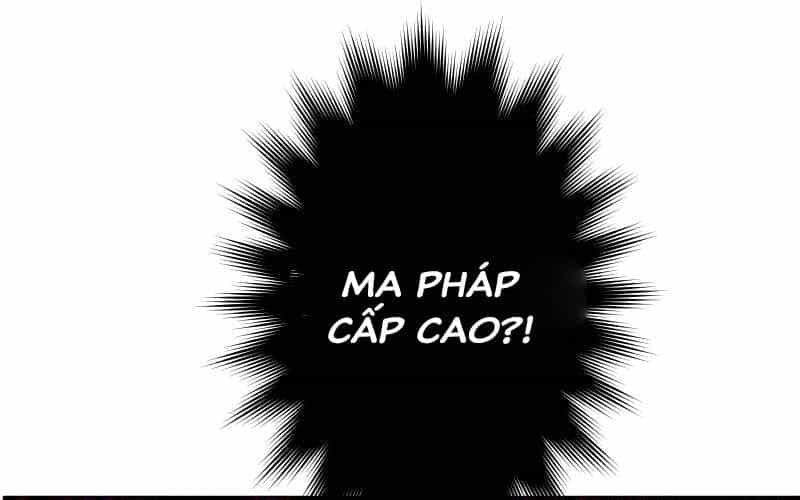 Ninja Tái Sinh : Hành Trình Của Fuuma Kotarou Để Lấy Lại Nhân Tính - Chương 7 - ảnh 133